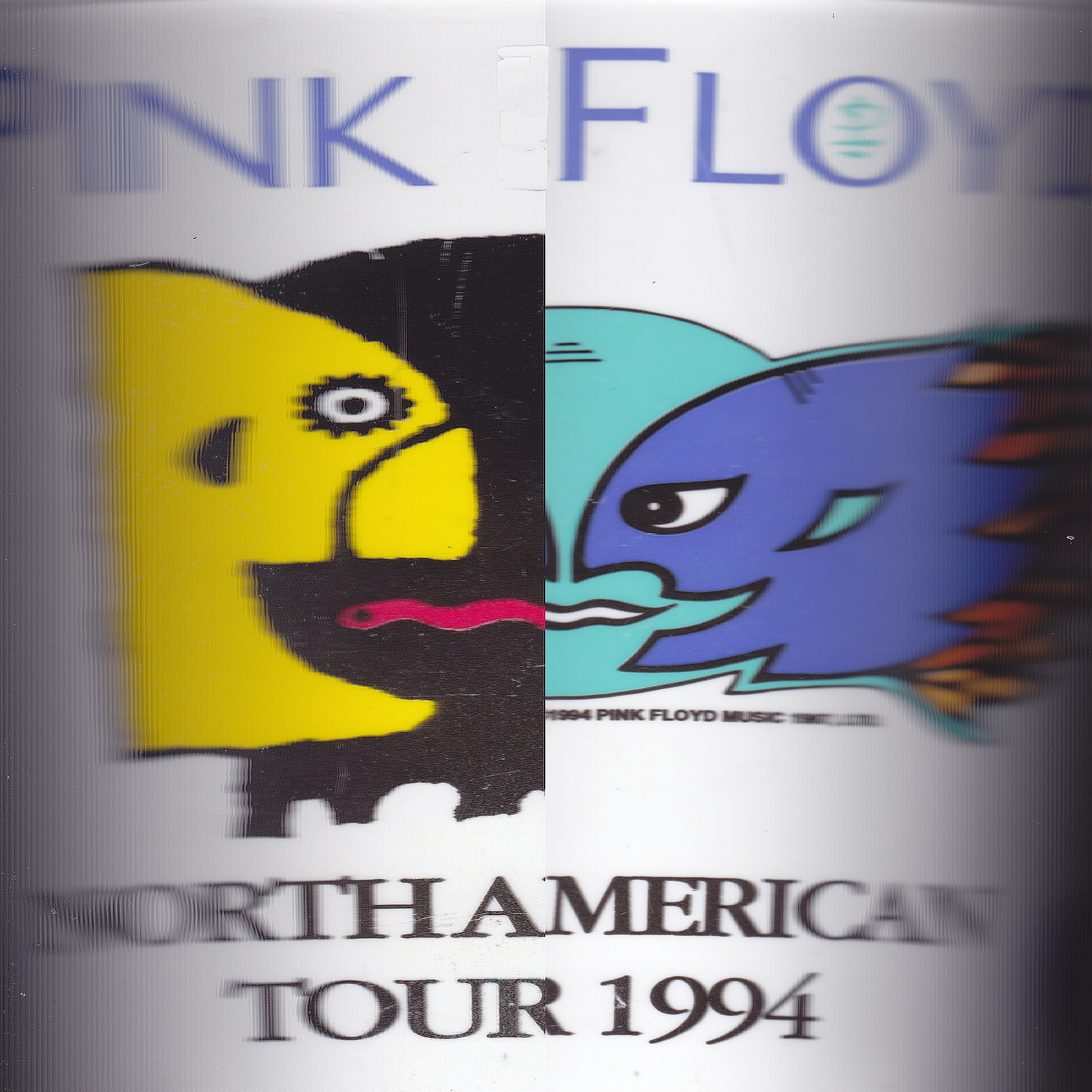 PinkFloyd1994-06-26BCPlaceVancouverCanada (2).jpg